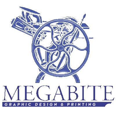 Megabite