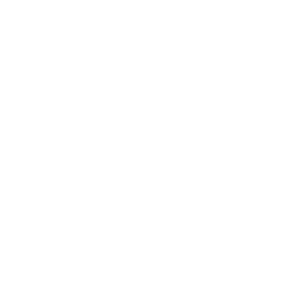Megabite